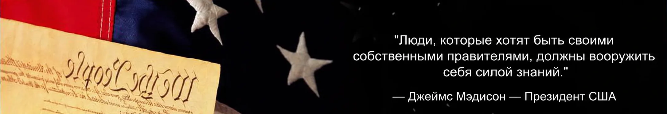 ChatGPT Image Oct 3, 2026, 12_14_08 AM-10
