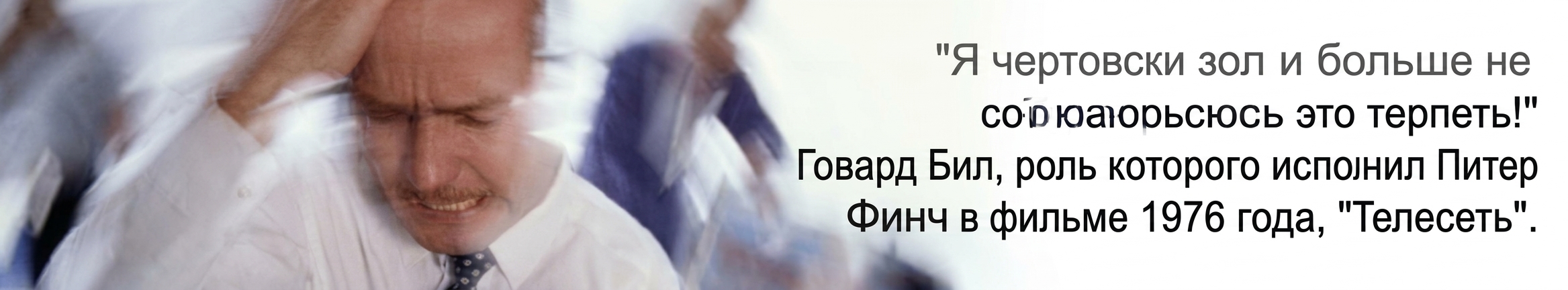 Gemini_Generated_Image_1284e1284e1284e1