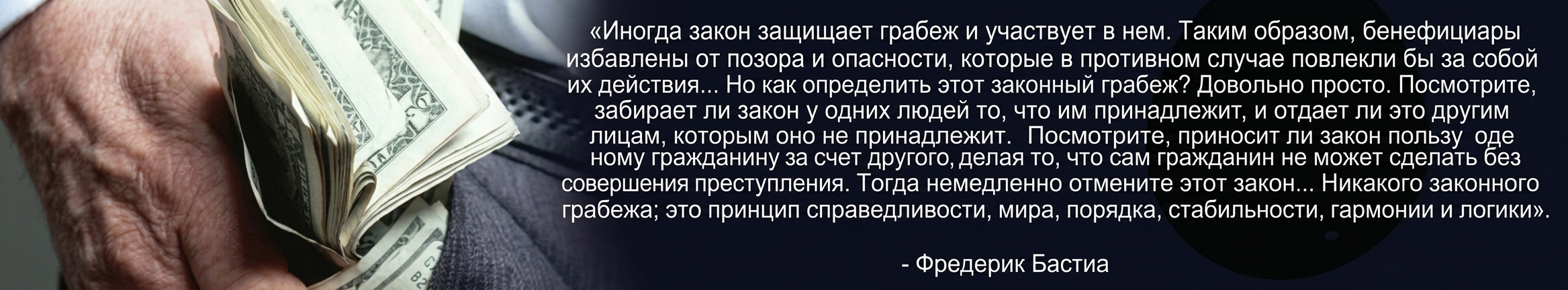 Gemini_Generated_Image_ehjcvpehjcvpehjc