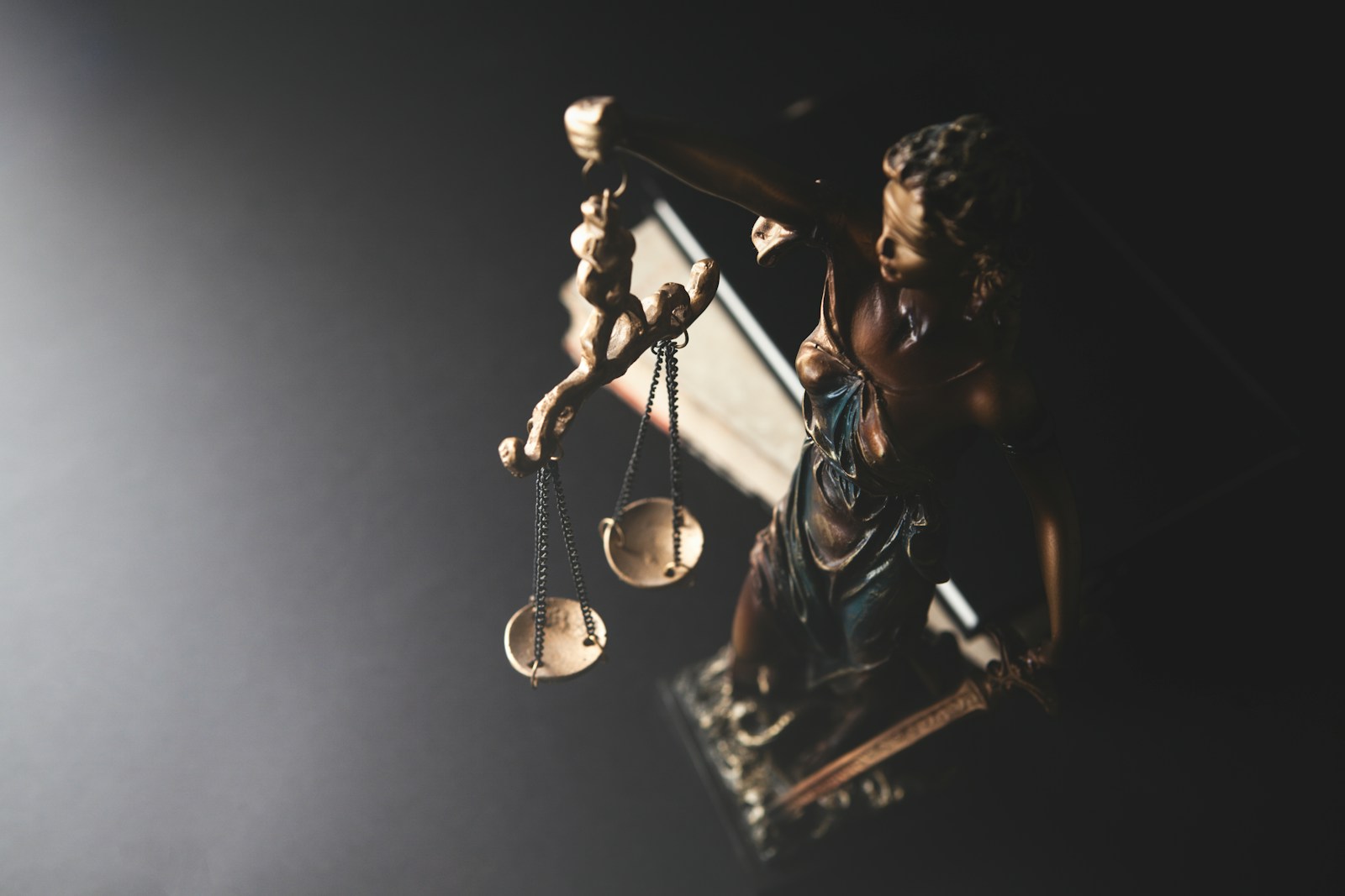 Protecting Wealth From Single-Institution Risk