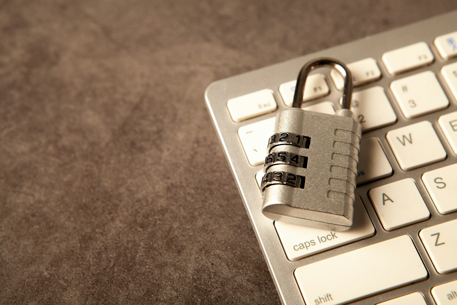Offshore Banking: Privacy vs. Secrecy